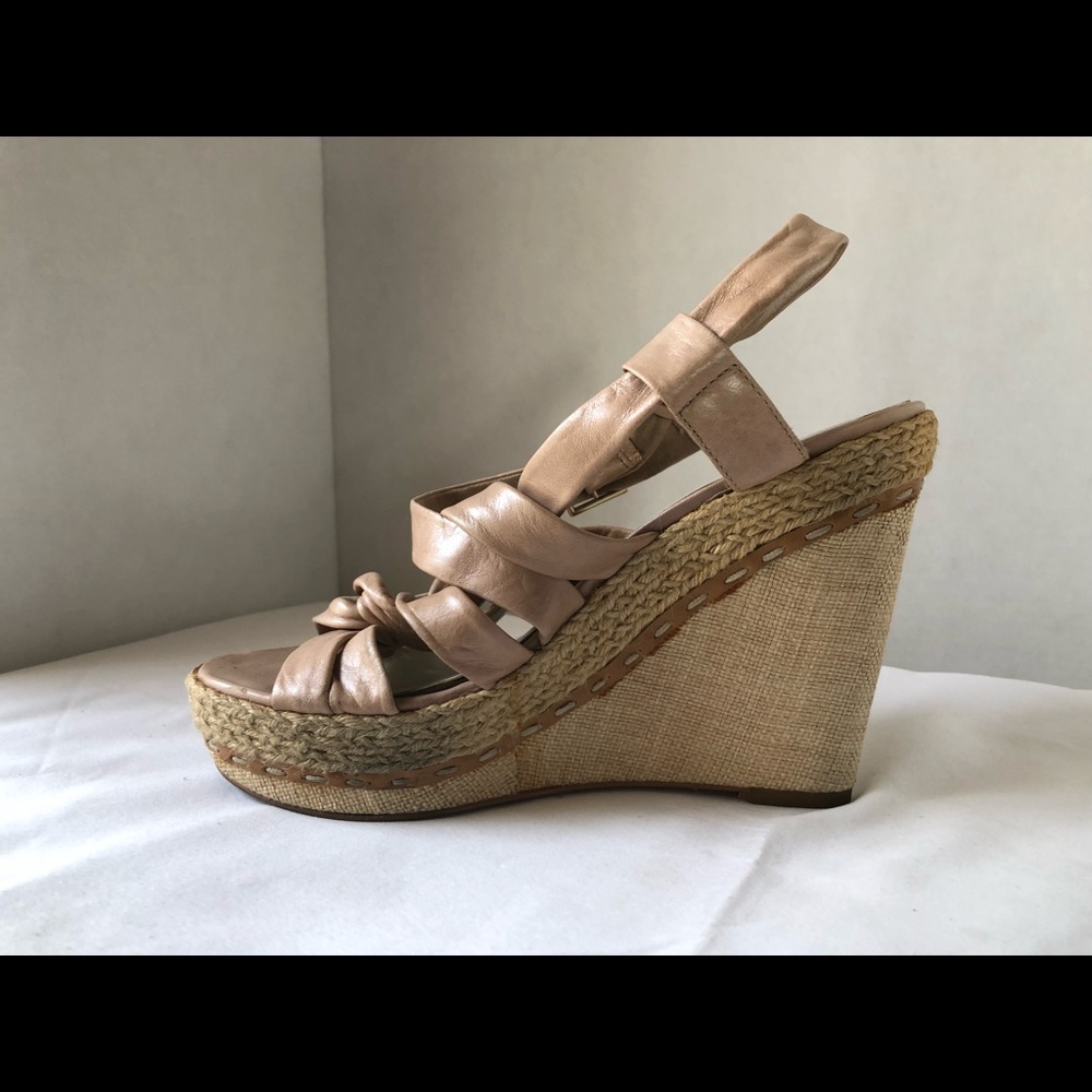 Wedges - Picture 4 of 6